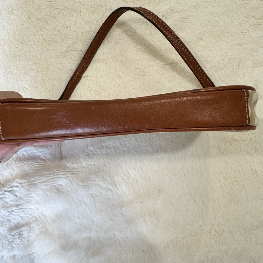 Kate spade purse - Picture 2 of 5